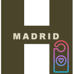 escort-madrid-hotel-white
