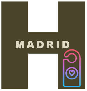 escort-madrid-hotel-white