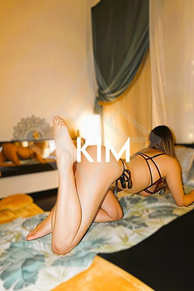 BODY TO BODY MASSAGE MADRID
